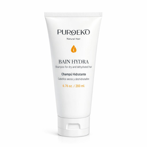 Bain Hydra Shampoo