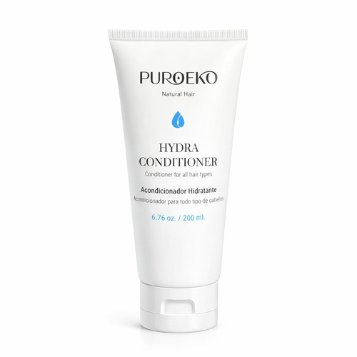 Hydra Conditioner