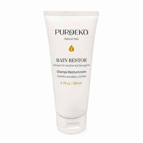 Bain Restor Shampoo