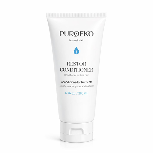 Restor Conditioner
