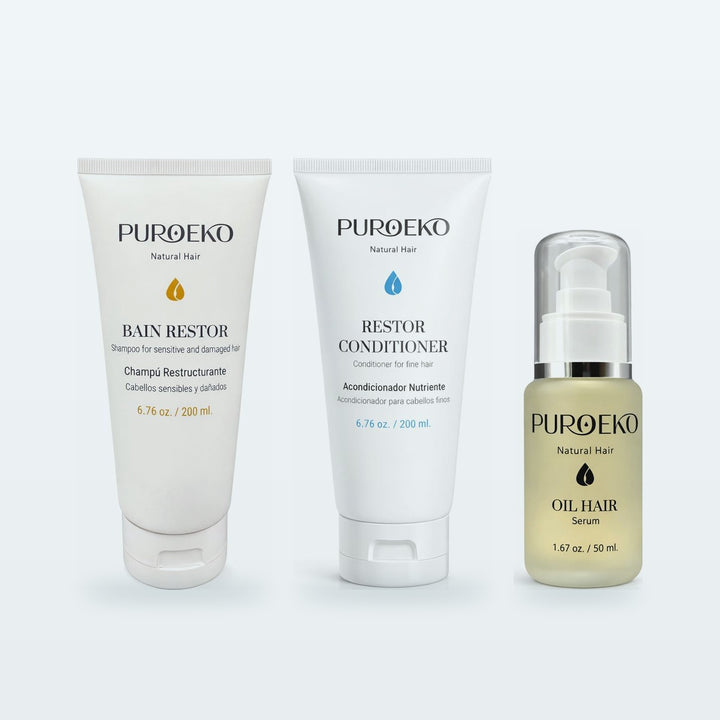 PUROEKO Repair Kit